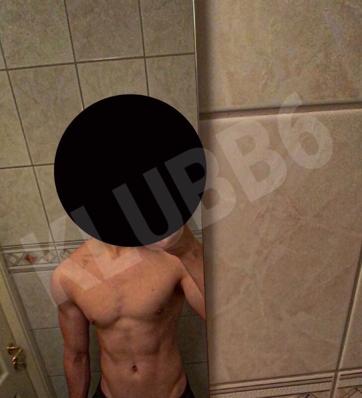 Adrianap19955939543
