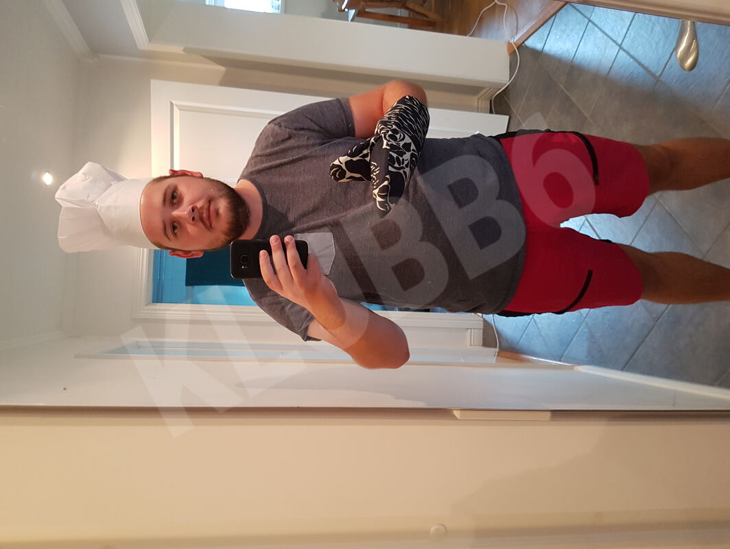 chubbyboy3944581