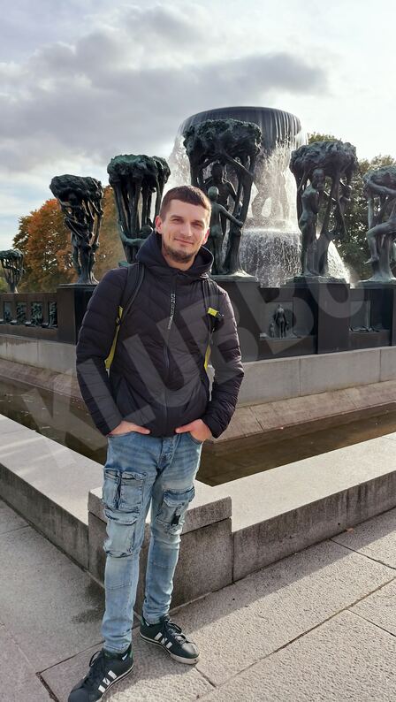 Kamil955973103