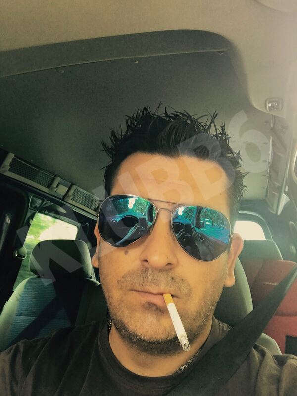 Marco0105231650