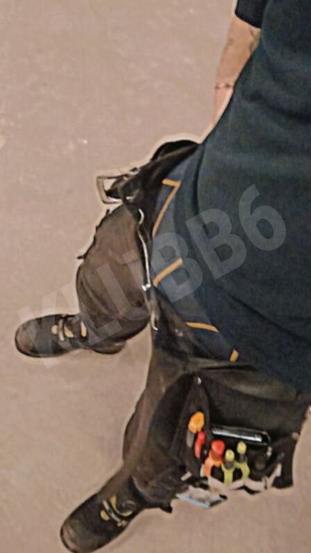 Robban364453900