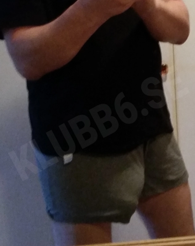 Pumping3922350