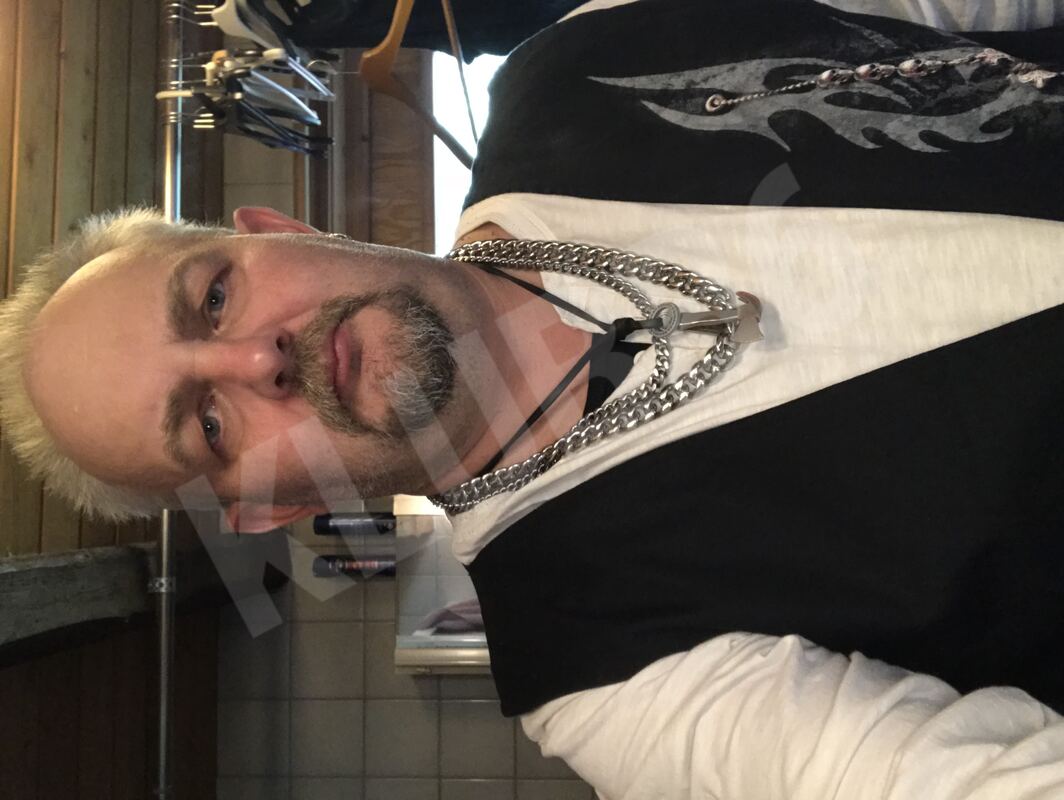 Leonard714245705