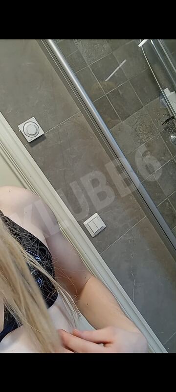 SugerBaby5162382