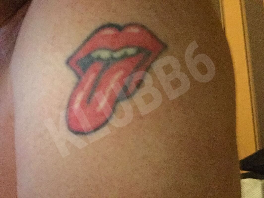 Byggarebob3945565