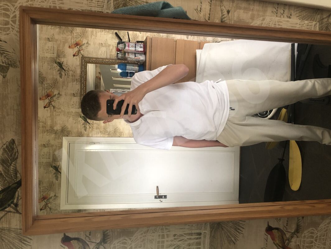 Kevin044978270