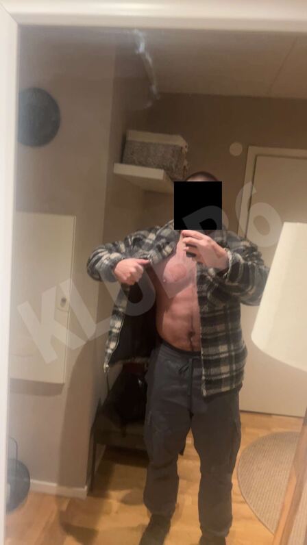 Fittrainedguy5931567