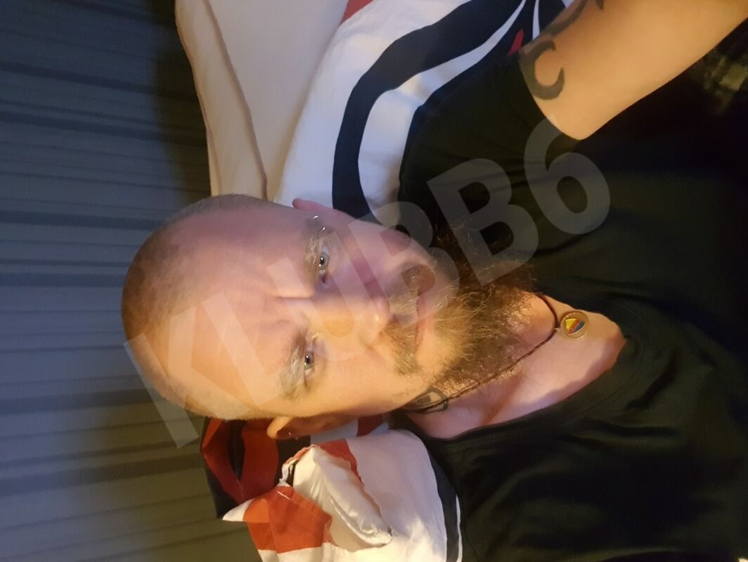 tobbe393964634