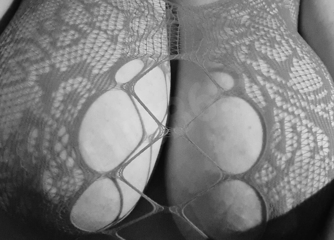 Susilotta4374667