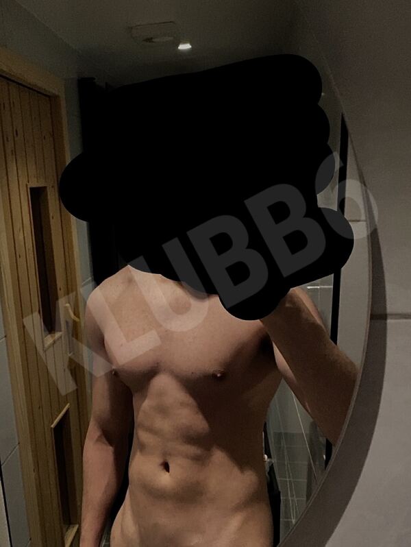 Adrianap19955498946