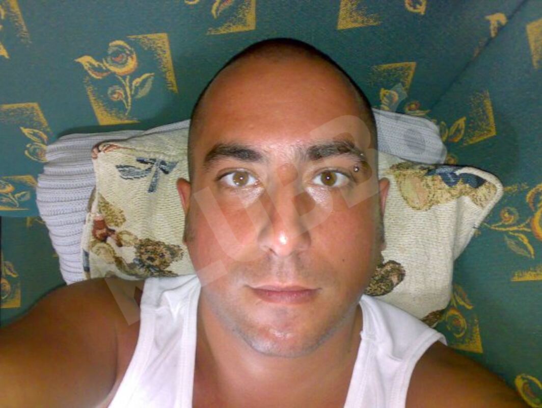 biritus3878678