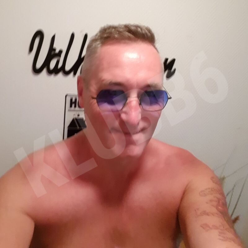Huld4131514