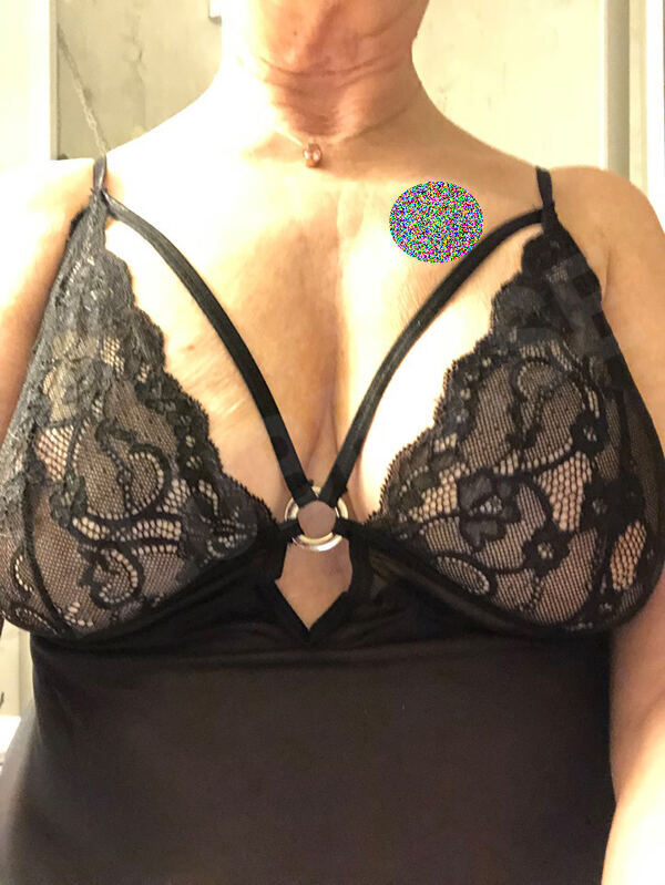 Horny1014393195