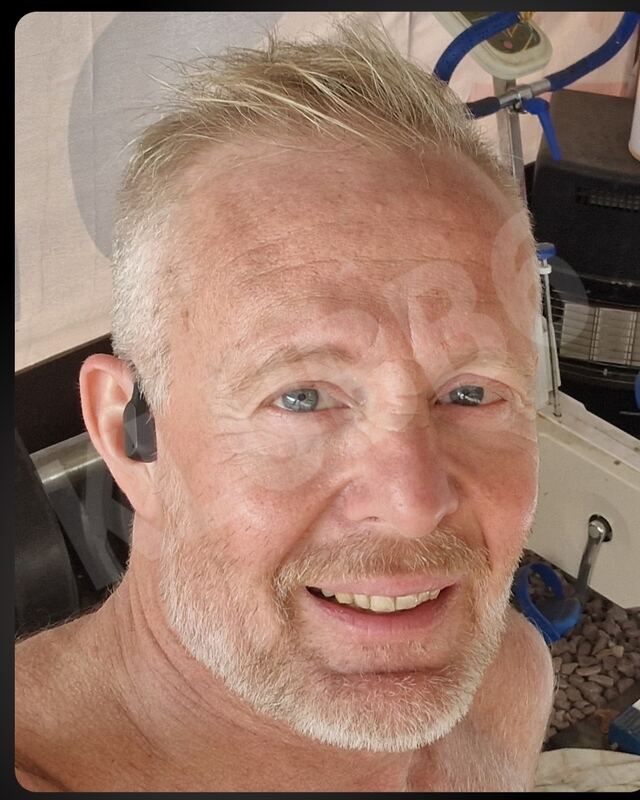 MrSki675928342