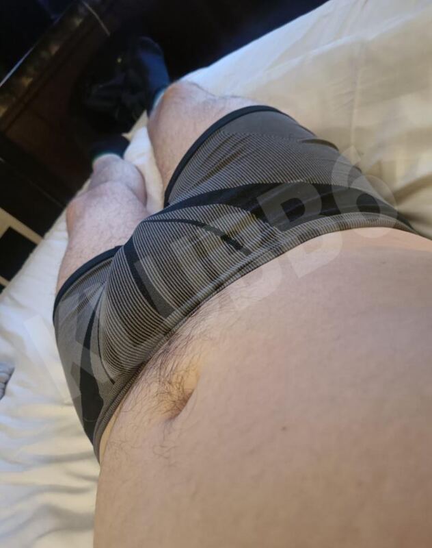 Peltikatto25955707