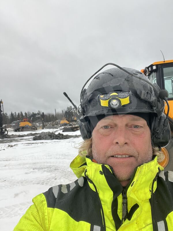 Hansgunnar5922661