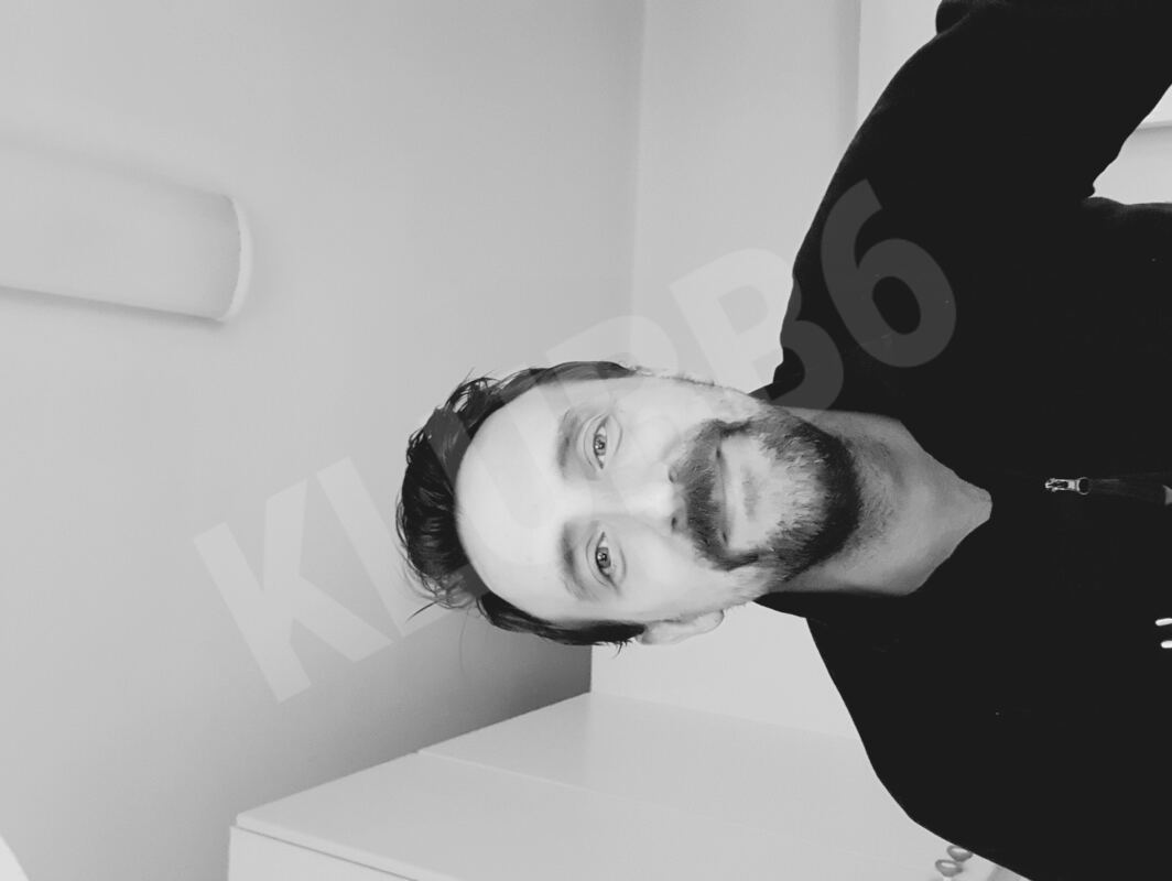 Bicce5103143