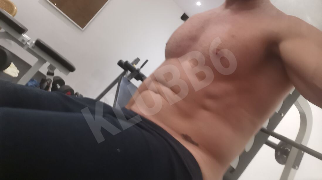 Teriksson3969350