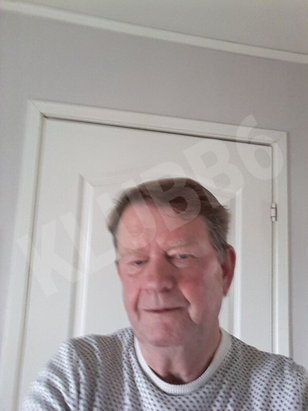 Lasse19555978885