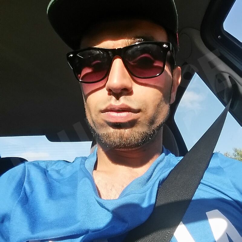 nkthag3832611