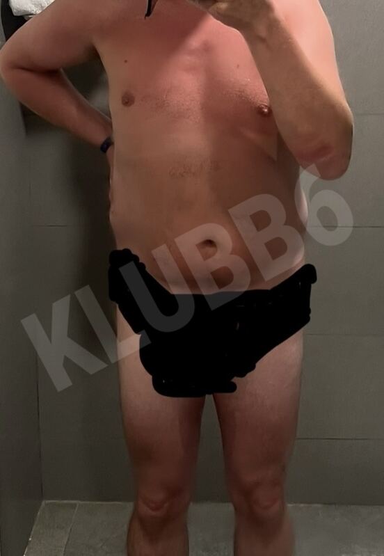 Jonnyman5960038