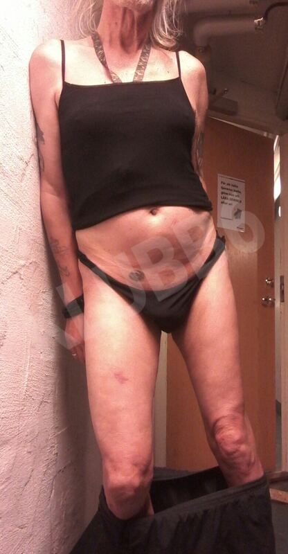 Tsnisselina5057864