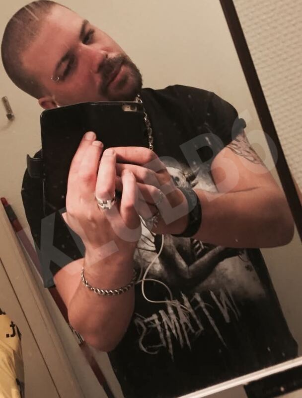 Krisssfred5938513
