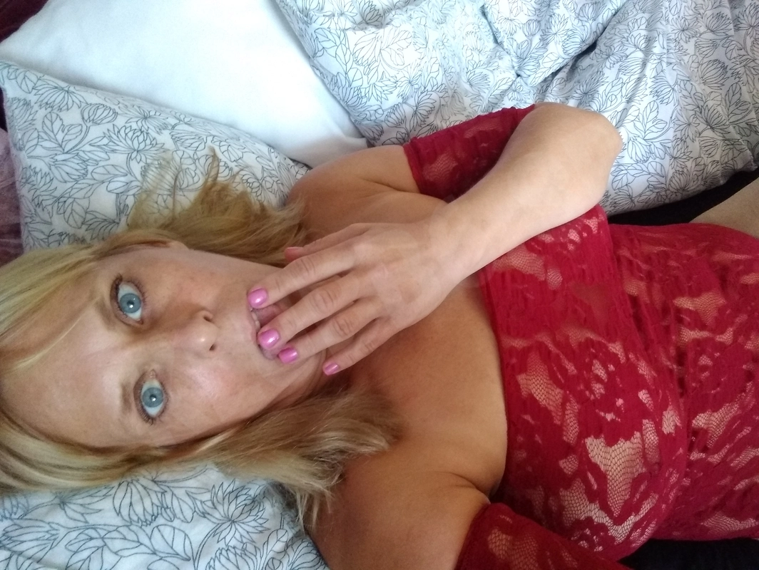 Honey4030896