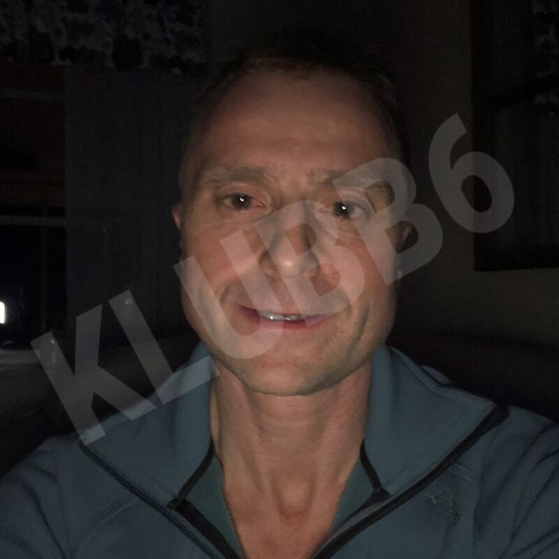 Kritop705951818