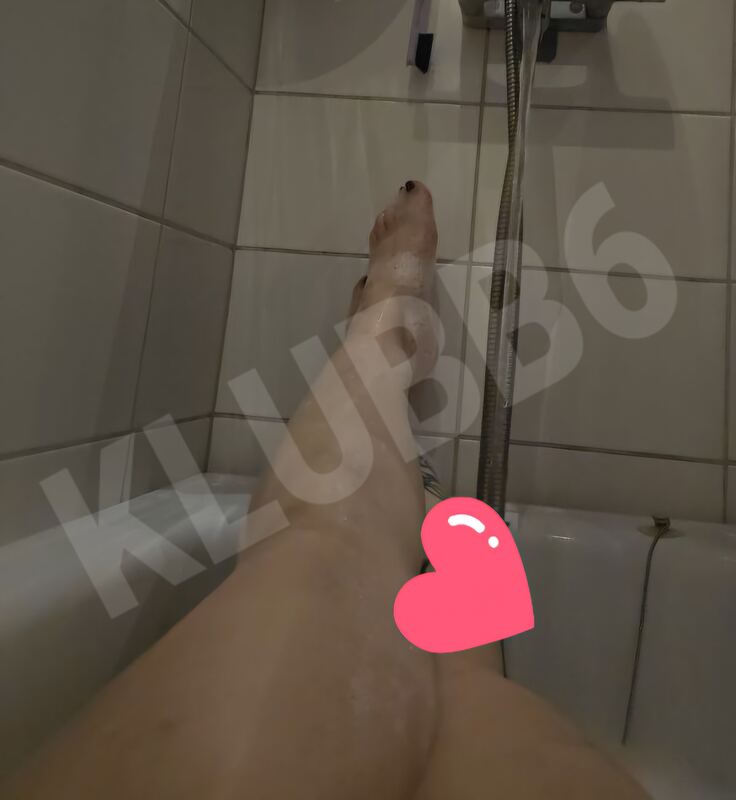 Bitch835224273