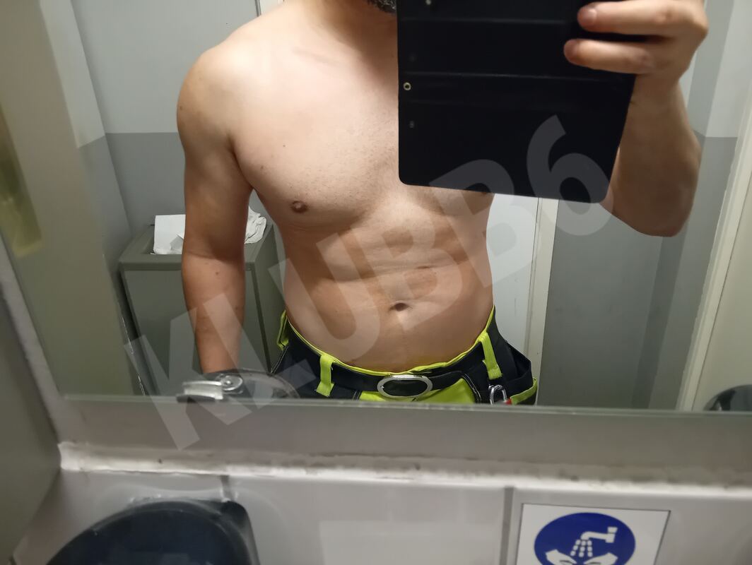 carlos5929717