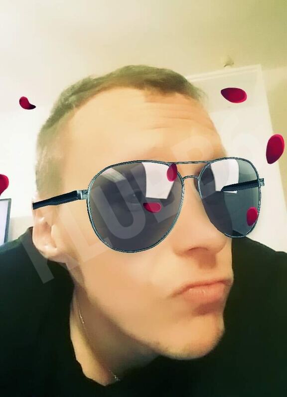 Candymann5967810
