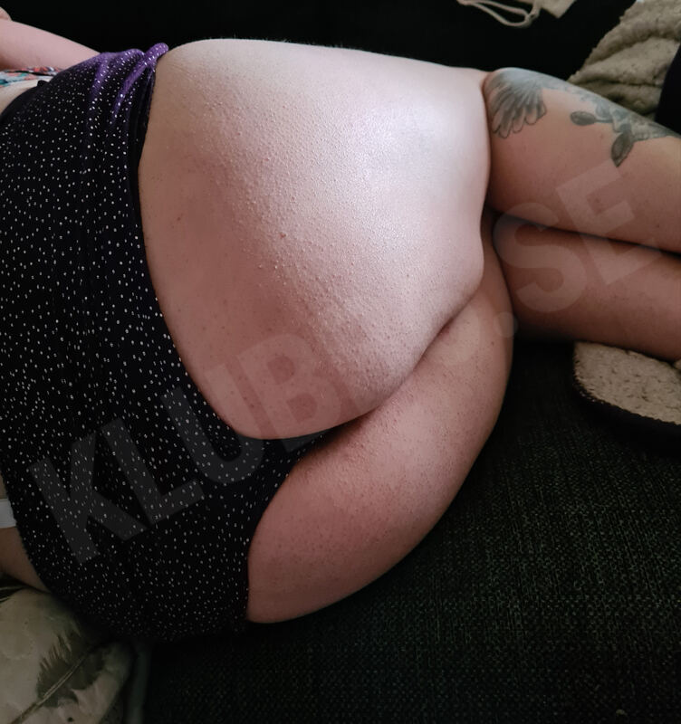Susilotta4425031