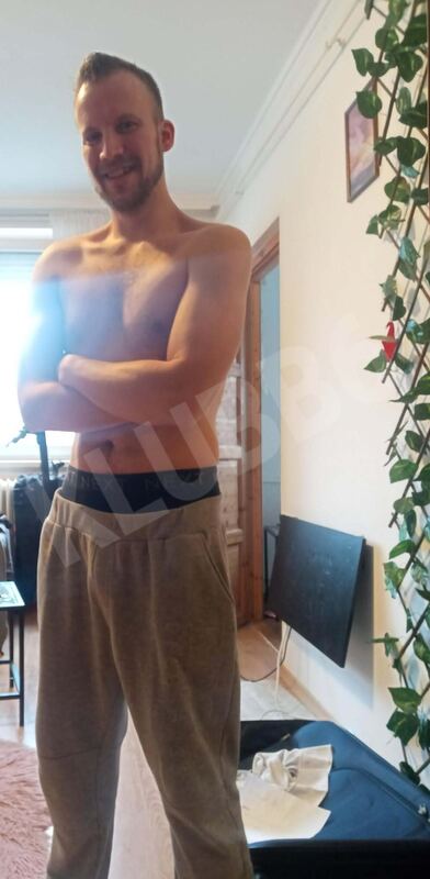 Matyas5233696