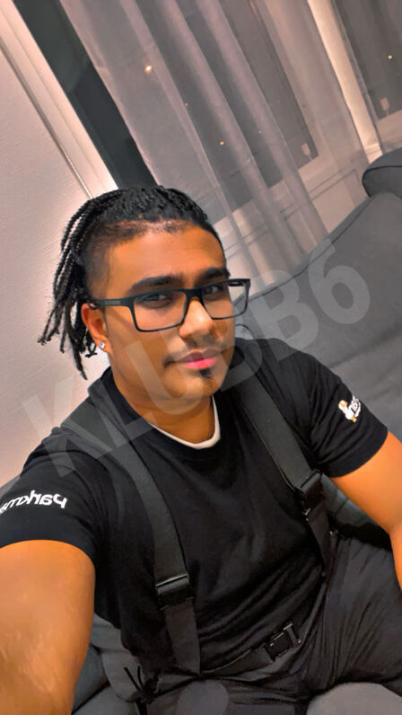 Lahiru5195326