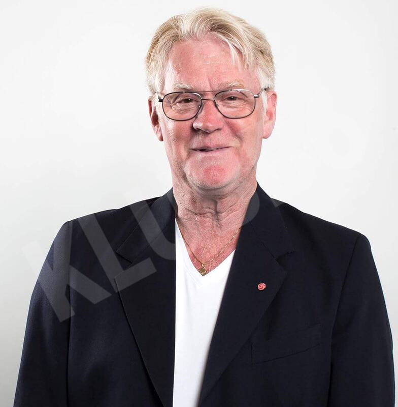 lennartmartinson4251362