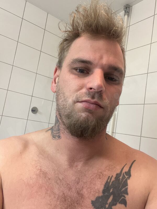 Andersson19914383645