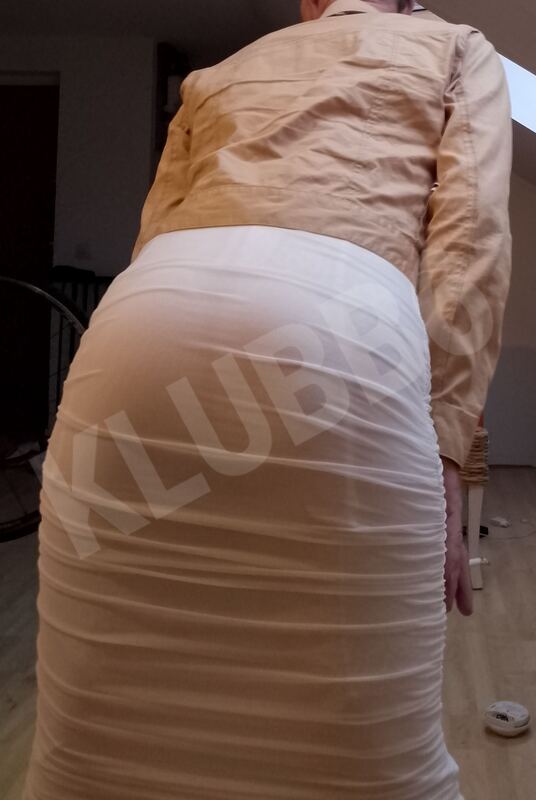 Skanecd4262579