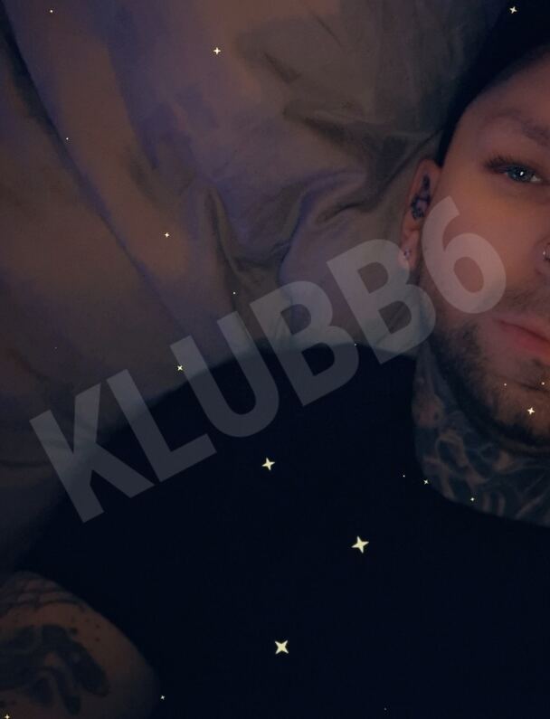 Xprivatx5232123