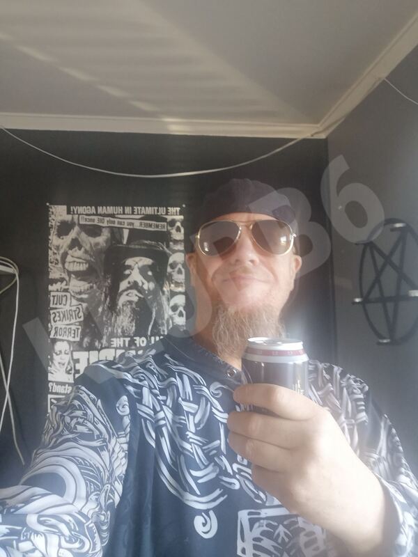 angrymetal5924801