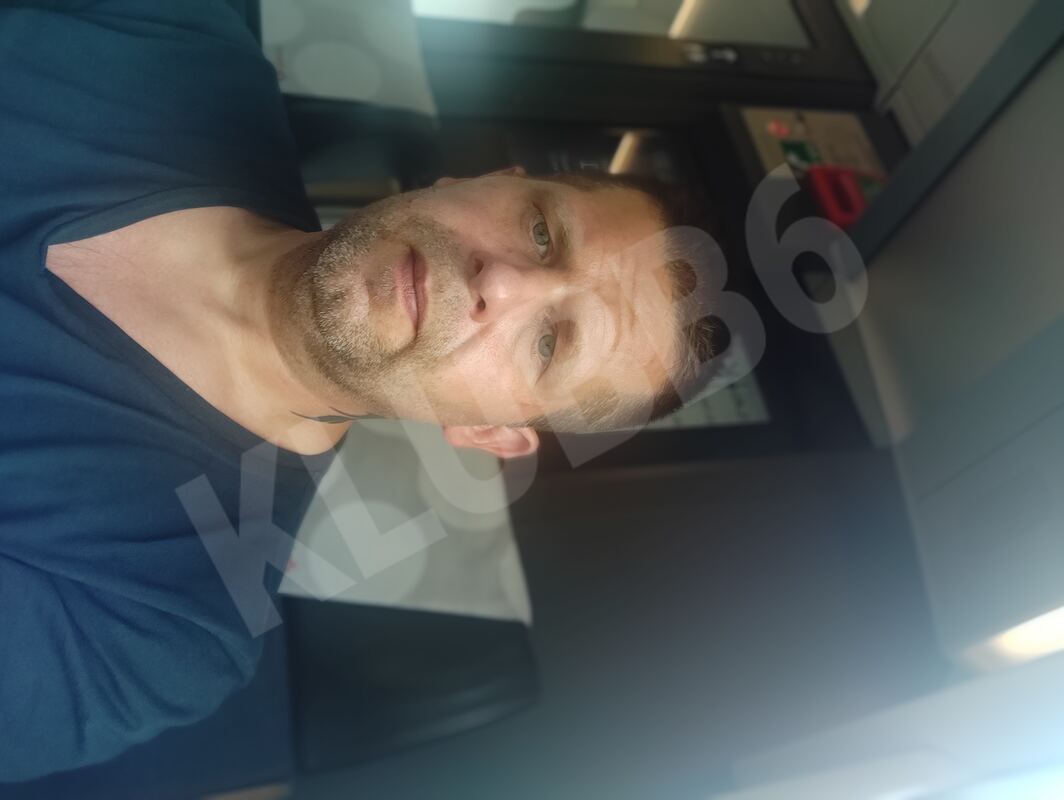 Ny814990164