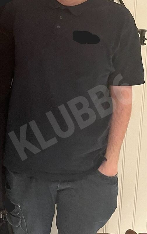 mrcumz5956451