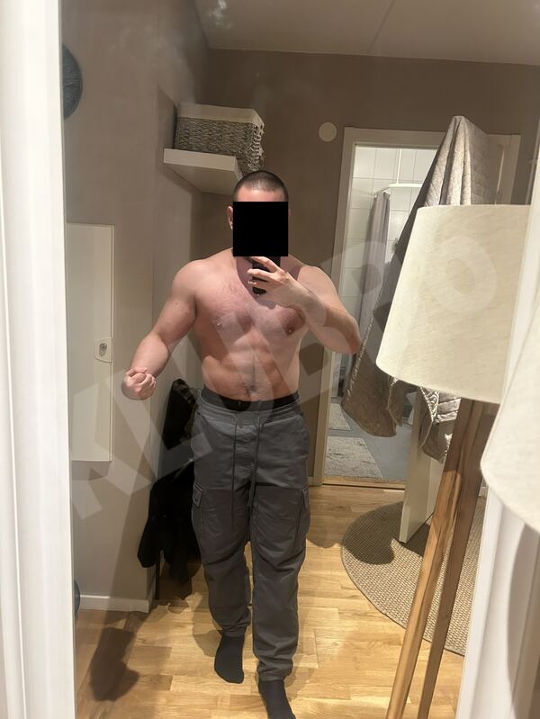 Fittrainedguy5931568
