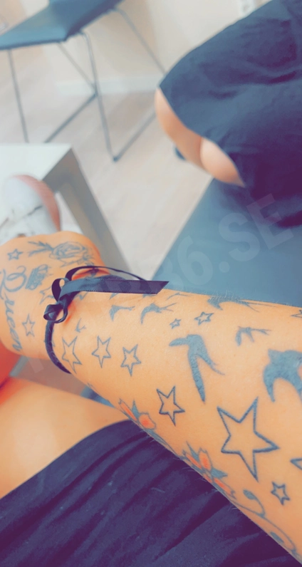 Couple76754035177
