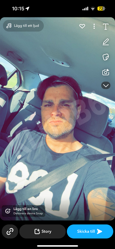 Roberto875161092