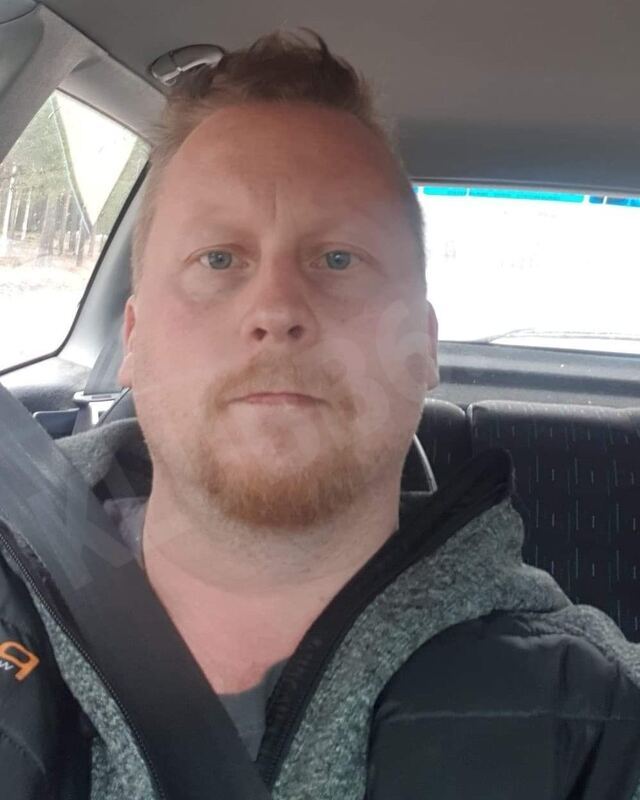 Norrland784260693
