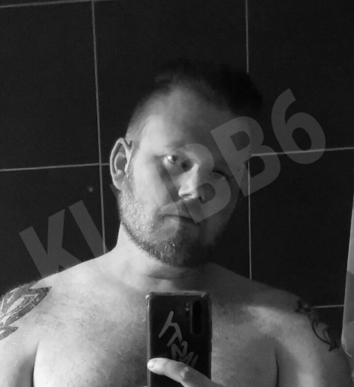 Teddy90035978303