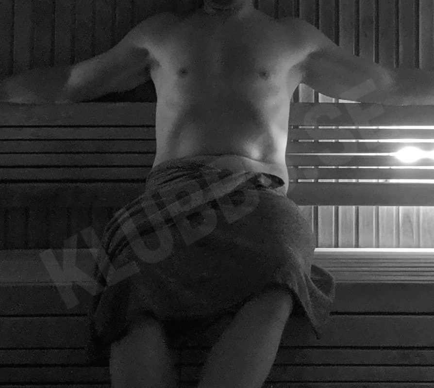 Testorex3926636