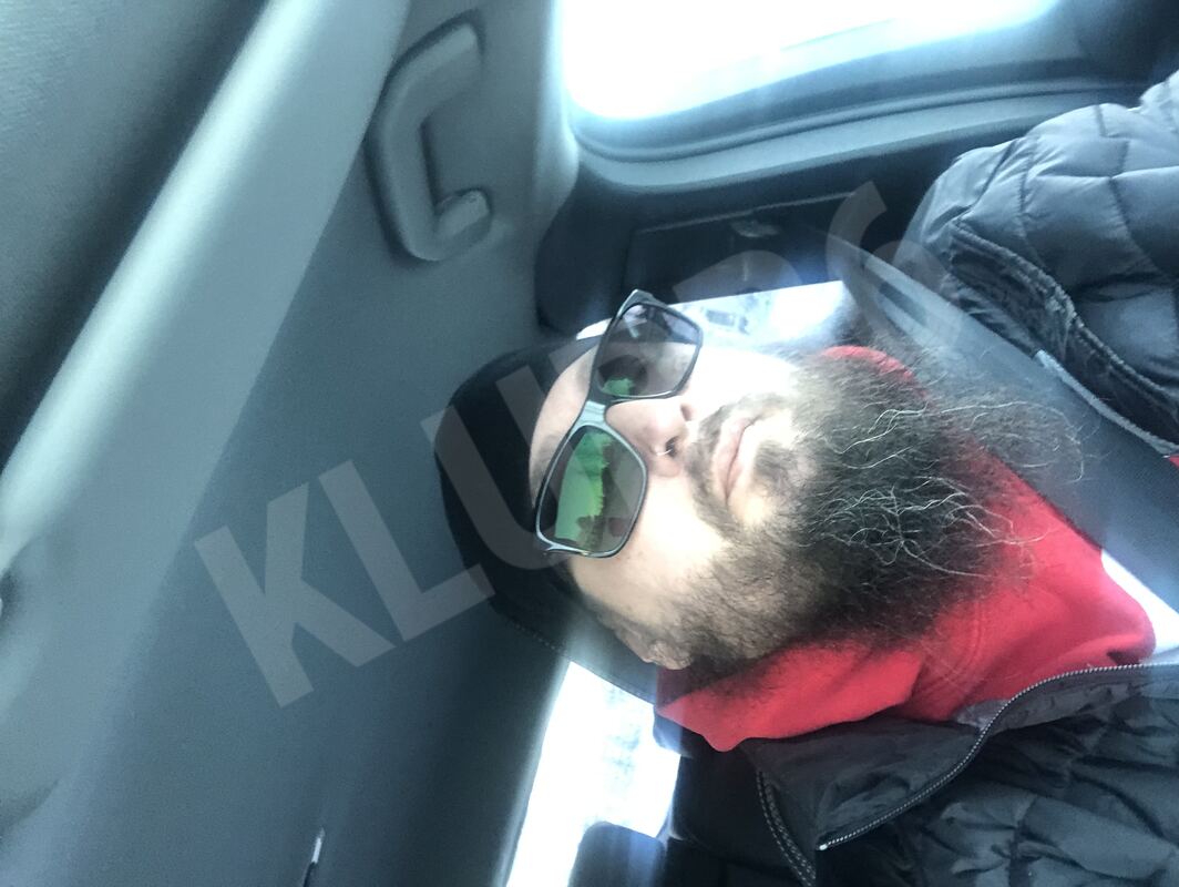 lillpekka3785559
