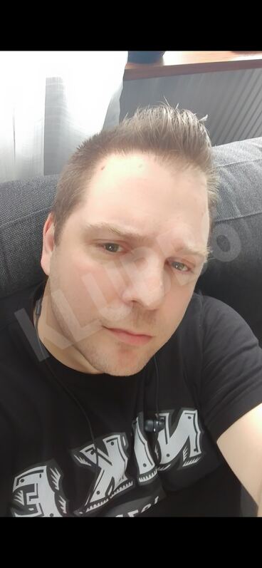 Gpiggy4318906